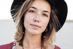 Glovibes Creations LLC