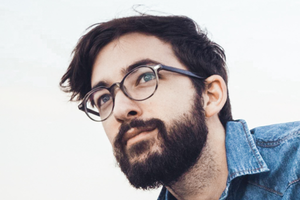 Glovibes Creations LLC