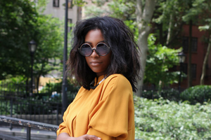 Glovibes Creations LLC