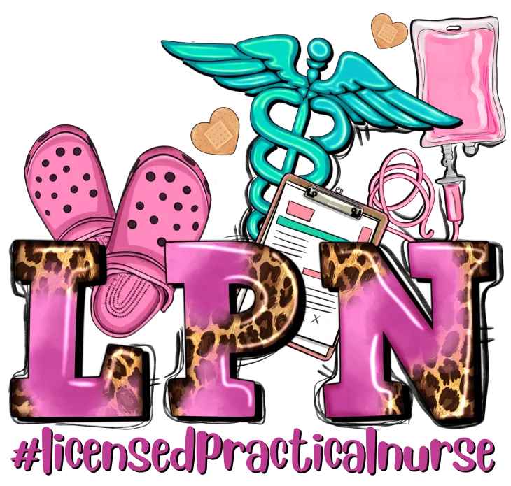 Glovibes Creations LLC