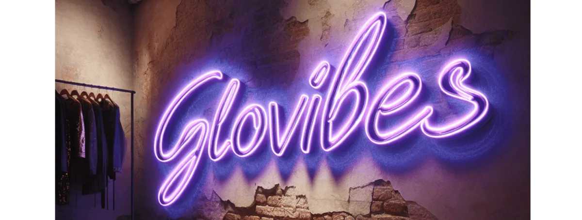 Glovibes Creations LLC