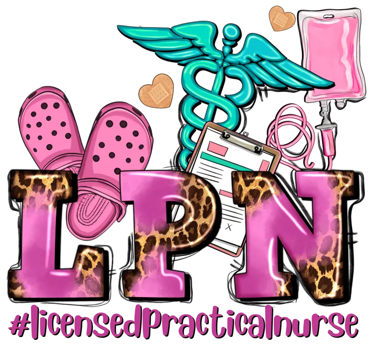 Glovibes Creations LLC