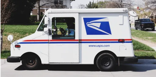 Glovibes Creations LLC