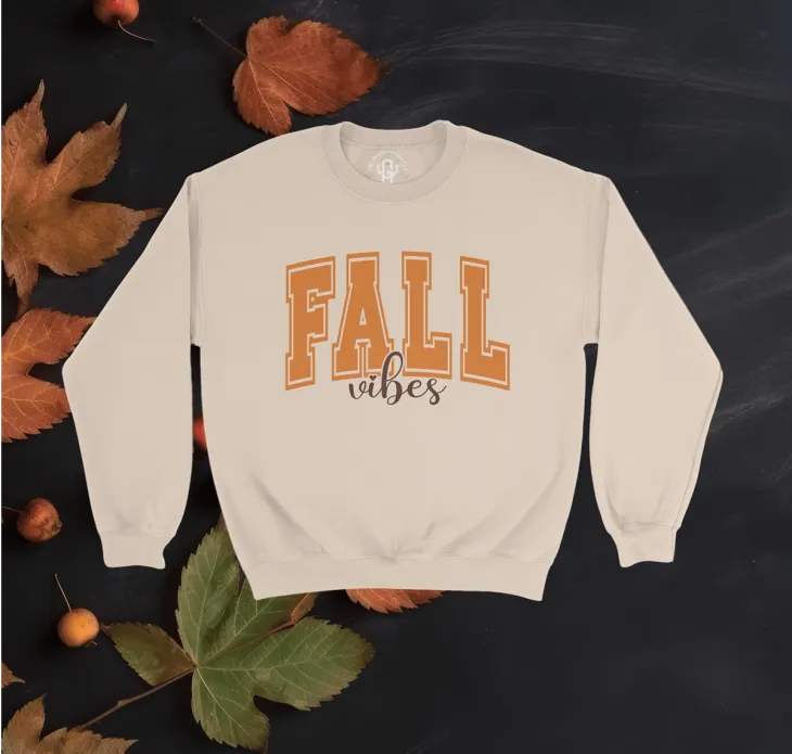 Glovibes Creations LLC