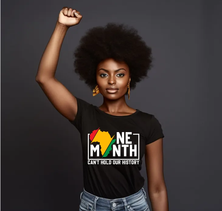 Glovibes Creations LLC