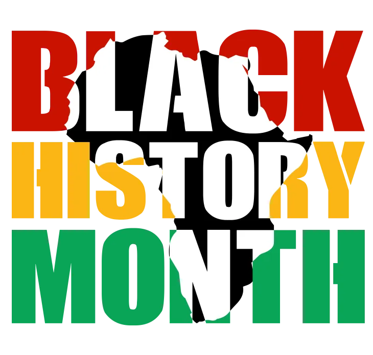 Glovibes Creations LLC