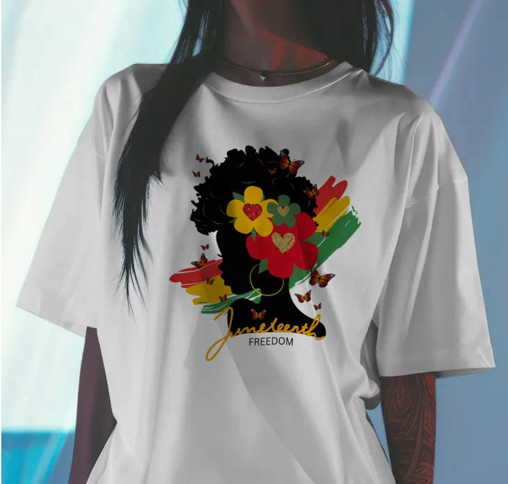 Glovibes Creations LLC