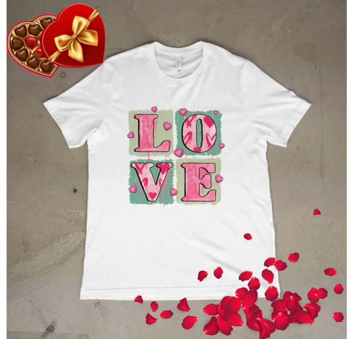 Glovibes Creations LLC