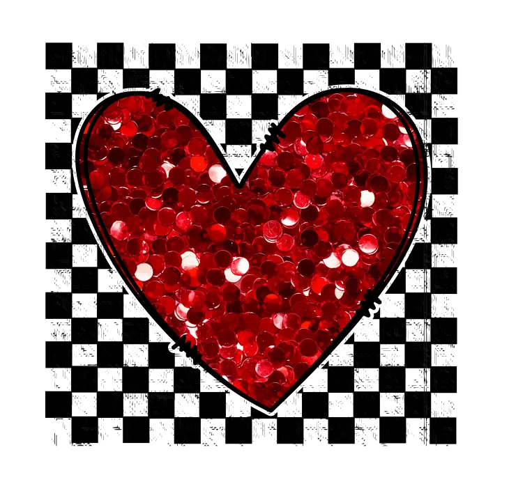 Glovibes Creations LLC