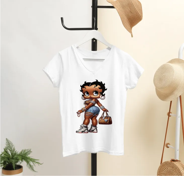 Glovibes Creations LLC