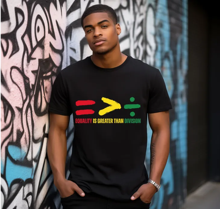 Glovibes Creations LLC