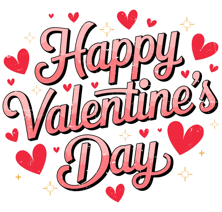 Glovibes Creations LLC