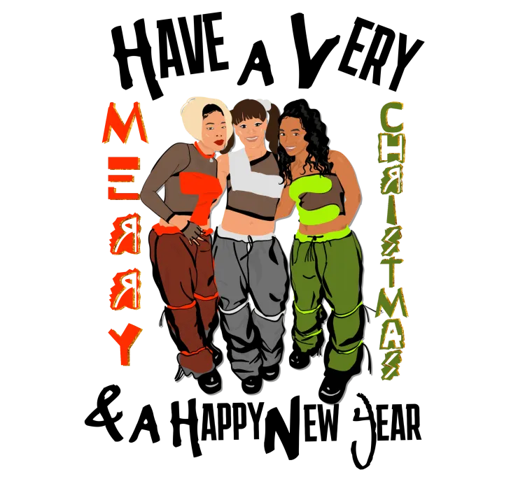 Glovibes Creations LLC