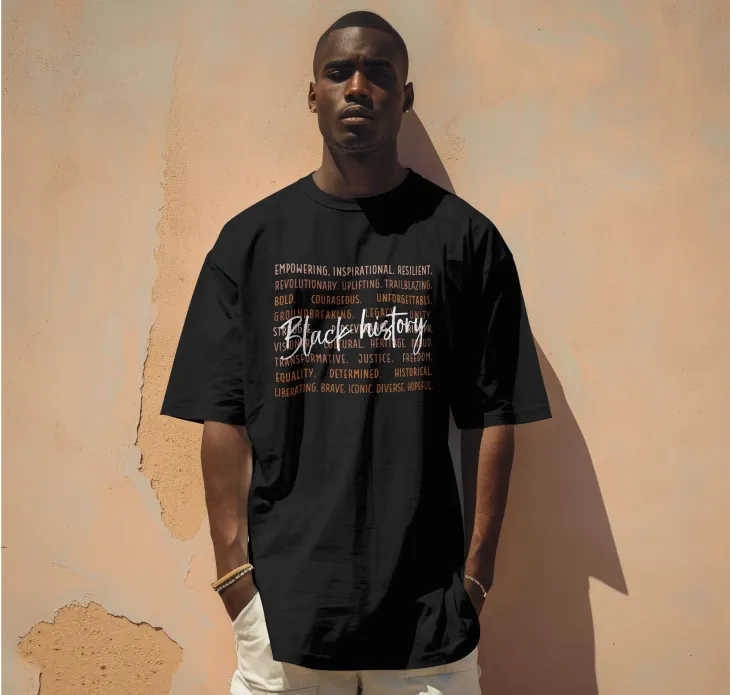 Glovibes Creations LLC