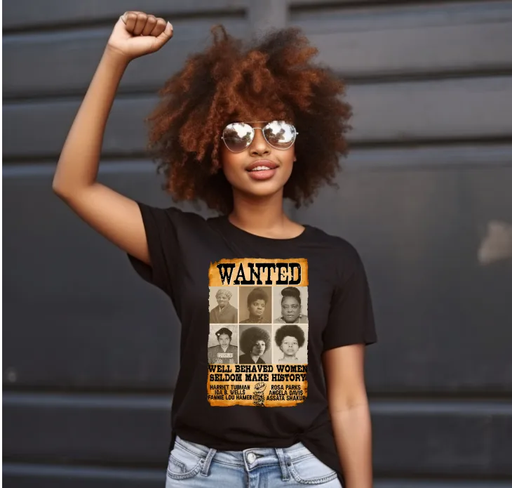 Glovibes Creations LLC