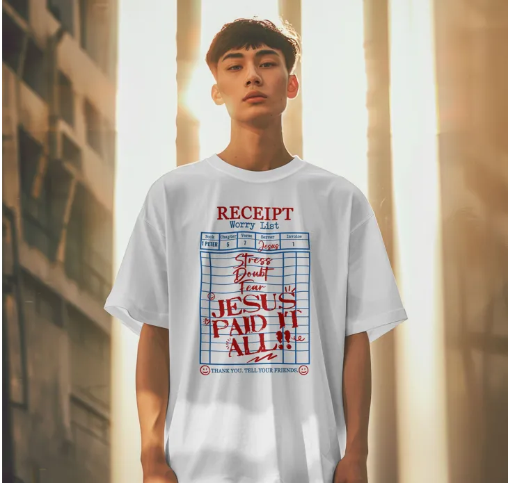 Glovibes Creations LLC