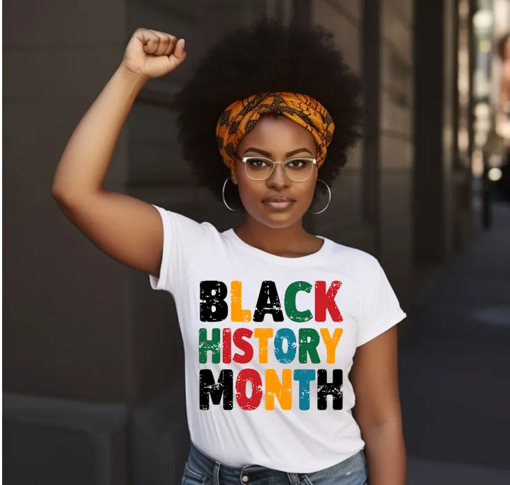 Glovibes Creations LLC