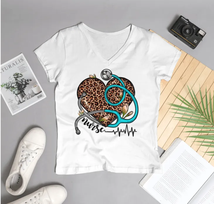 Glovibes Creations LLC