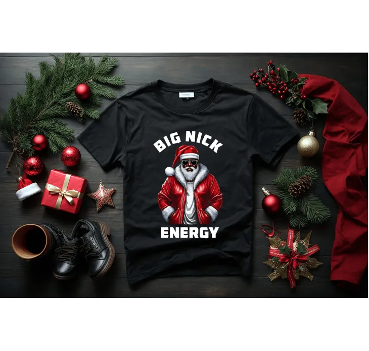 Glovibes Creations LLC