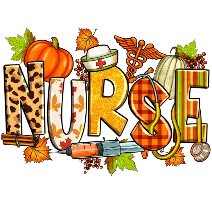 Glovibes Creations LLC