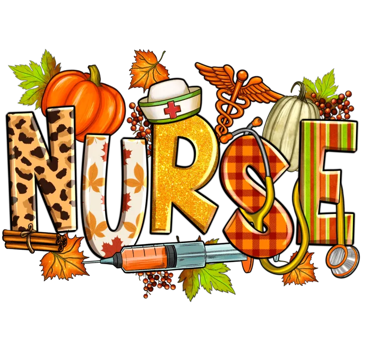 Glovibes Creations LLC