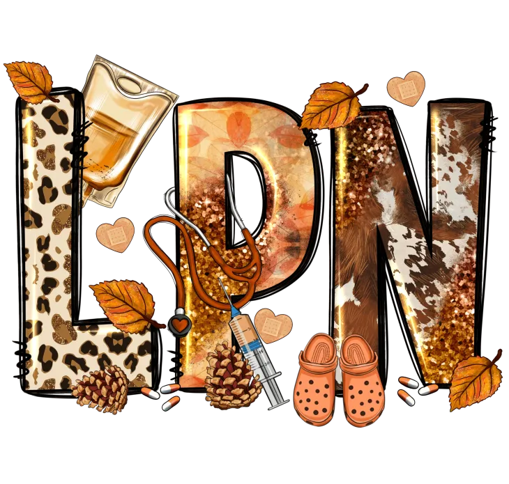 Glovibes Creations LLC