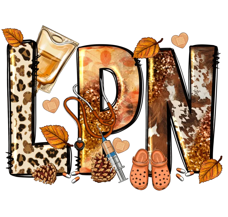 Glovibes Creations LLC