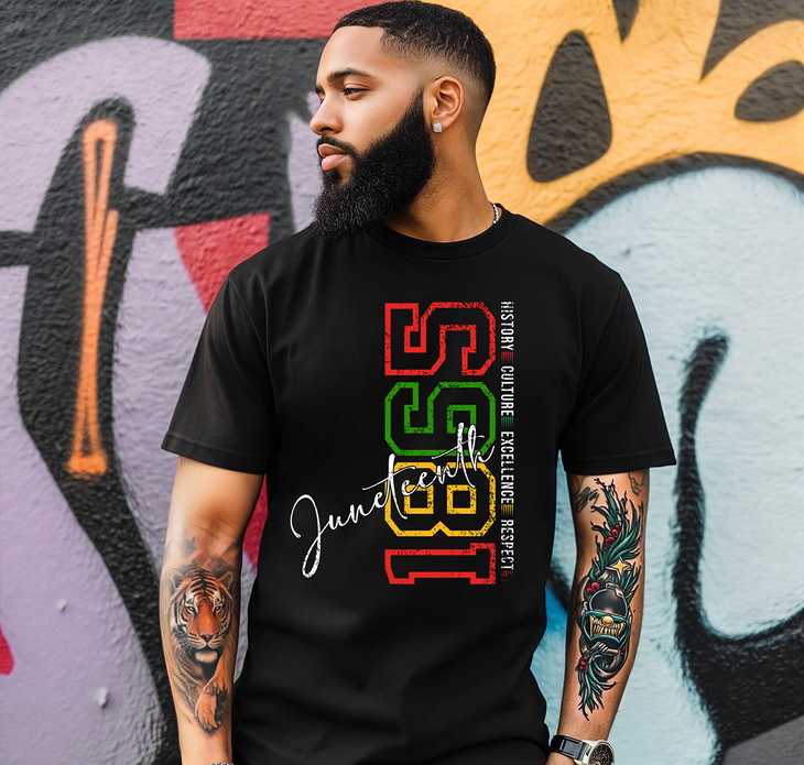 Glovibes Creations LLC