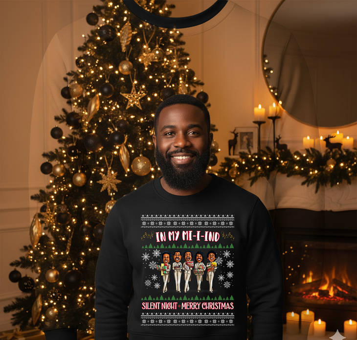 Glovibes Creations LLC