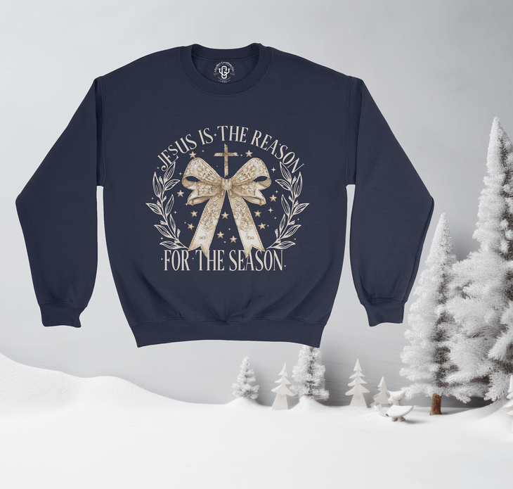 Glovibes Creations LLC