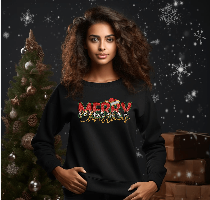 Glovibes Creations LLC