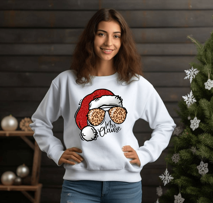 Glovibes Creations LLC