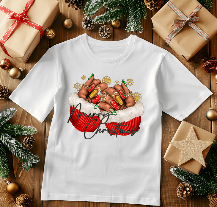 Glovibes Creations LLC