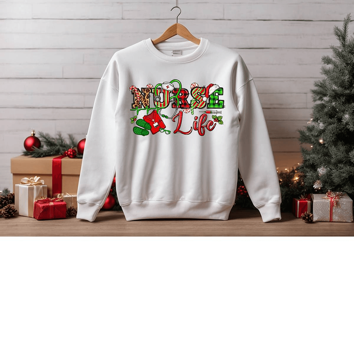 Glovibes Creations LLC