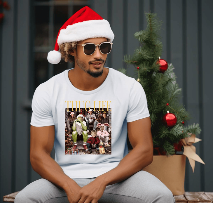 Glovibes Creations LLC