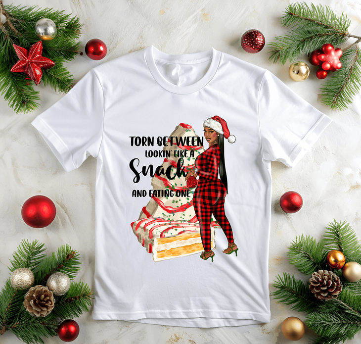 Glovibes Creations LLC