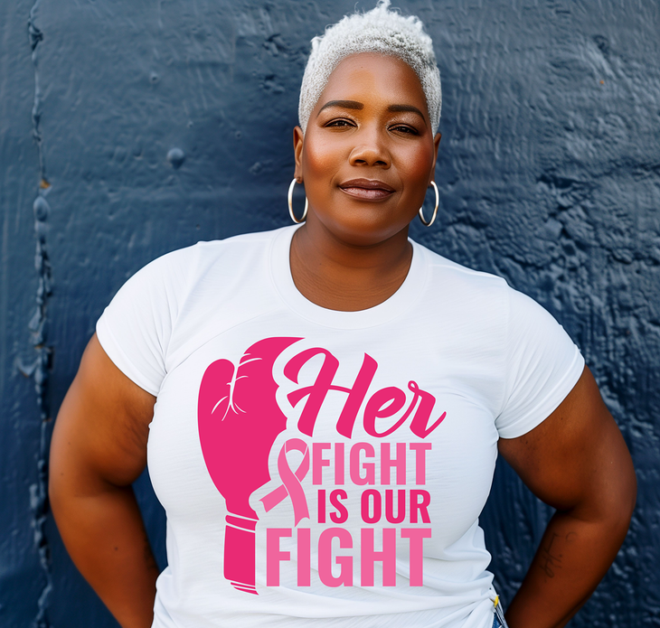 Glovibes Creations LLC