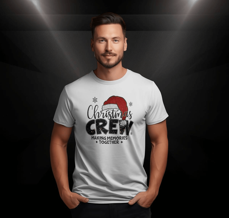 Glovibes Creations LLC