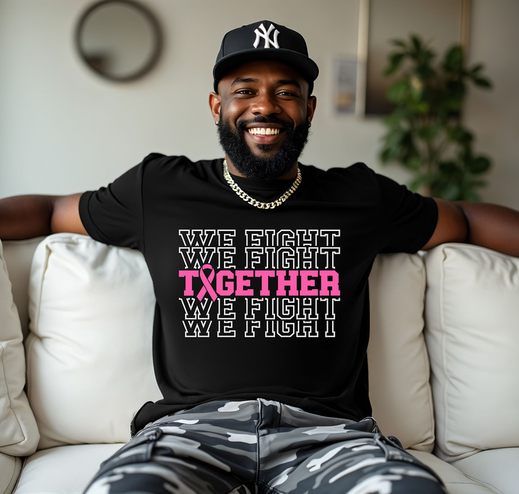 Glovibes Creations LLC