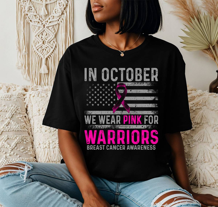 Glovibes Creations LLC