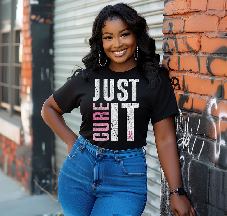 Glovibes Creations LLC