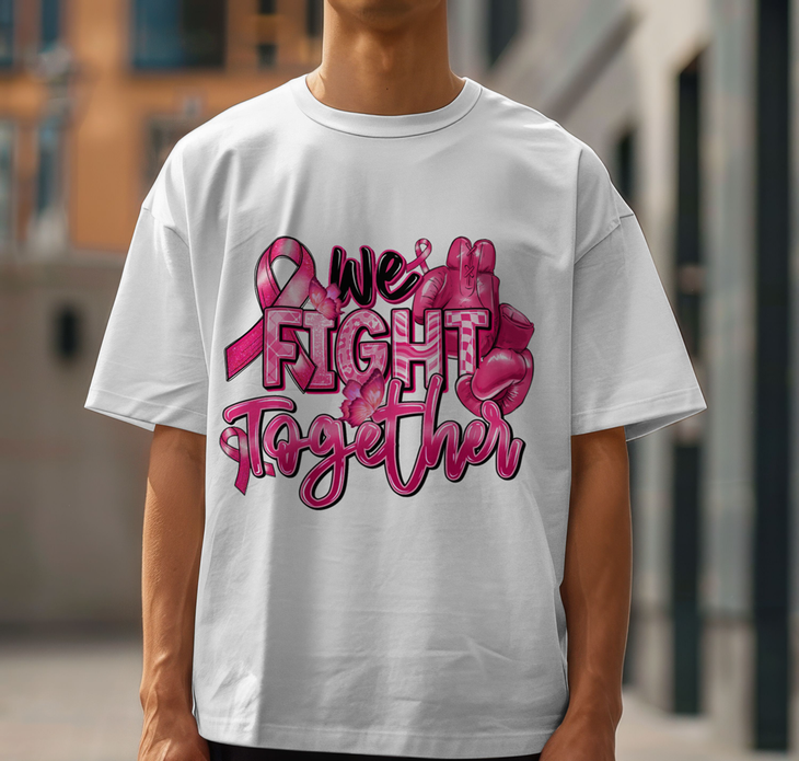 Glovibes Creations LLC