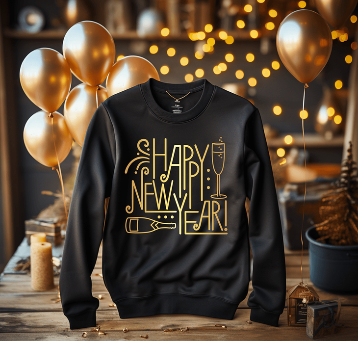 Glovibes Creations LLC