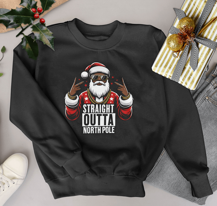 Glovibes Creations LLC