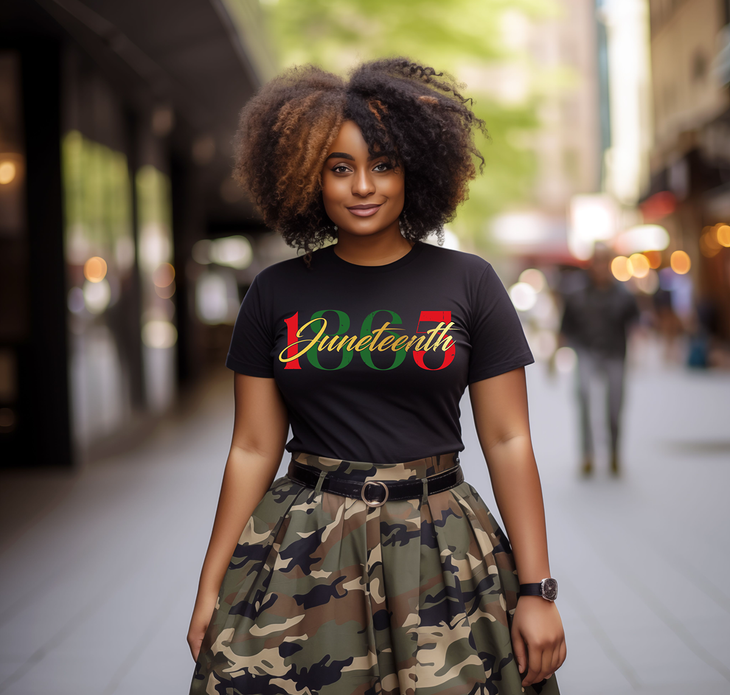 Glovibes Creations LLC