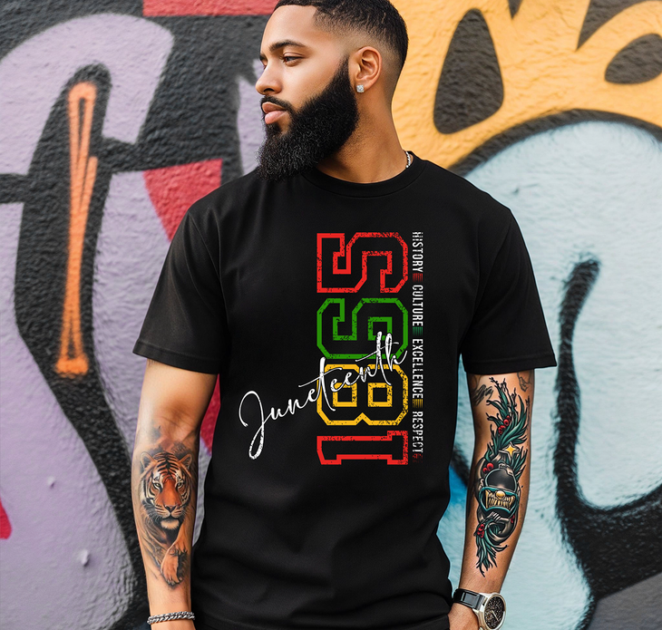 Glovibes Creations LLC