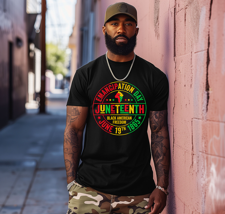 Glovibes Creations LLC