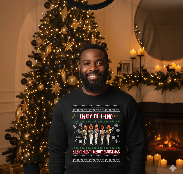 Glovibes Creations LLC