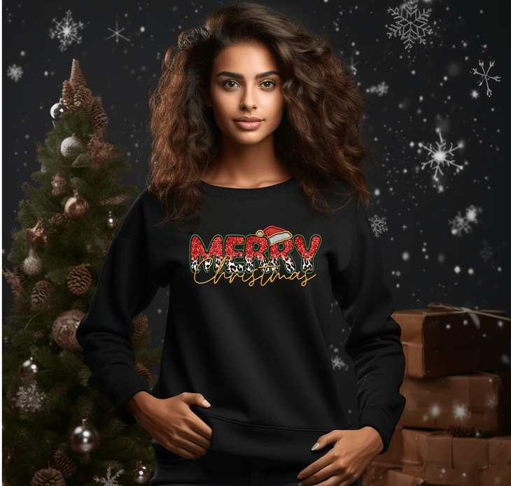 Glovibes Creations LLC