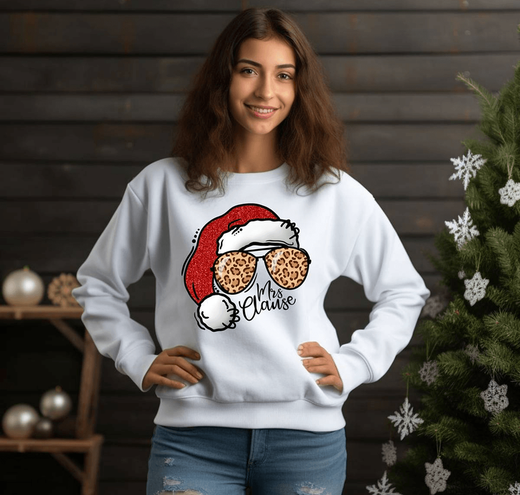 Glovibes Creations LLC